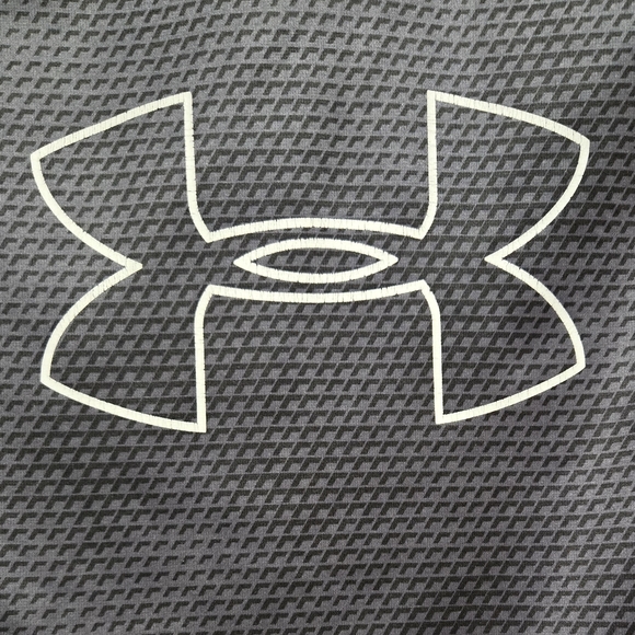 UNDER ARMOUR Cold Gear Hoodie Size YOUTH XL - Picture 3 of 4